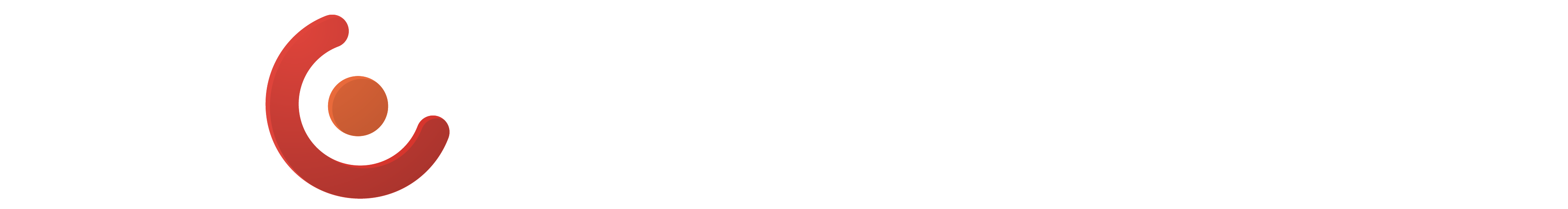 The Pick Up Fit Logo